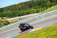 Brno;event-digital-images;motorbikes;no-limits;peter-wileman-photography;trackday;trackday-digital-images